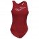 Maillot de bain Lake III