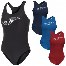 Maillot de bain Lake III - Joma 901131