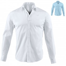 Chemise Pasarela II - Joma 100818