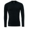 Maillot ML Baselayer Distinction