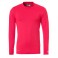 Maillot ML Baselayer Distinction