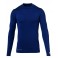 Maillot ML Baselayer Distinction