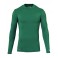 Maillot ML Baselayer Distinction