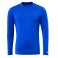 Maillot ML Baselayer Distinction