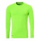 Maillot ML Baselayer Distinction