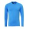 Maillot ML Baselayer Distinction