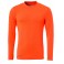 Maillot ML Baselayer Distinction