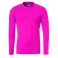 Maillot ML Baselayer Distinction