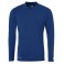 Maillot ML Baselayer Distinction