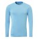 Maillot ML Baselayer Distinction