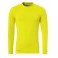 Maillot ML Baselayer Distinction