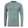 Maillot ML Baselayer Distinction