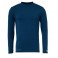 Maillot ML Baselayer Distinction