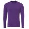 Maillot ML Baselayer Distinction