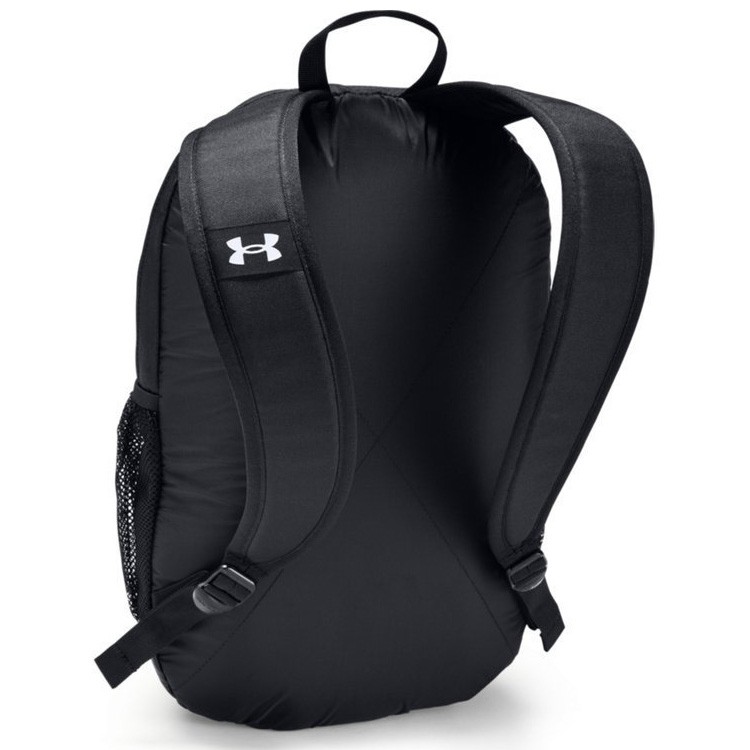 Sac de sport Under Armour Roland M - Bagagerie - Equipements - Running