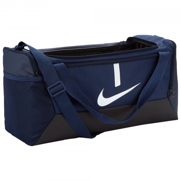 sac de sport nike femme violet