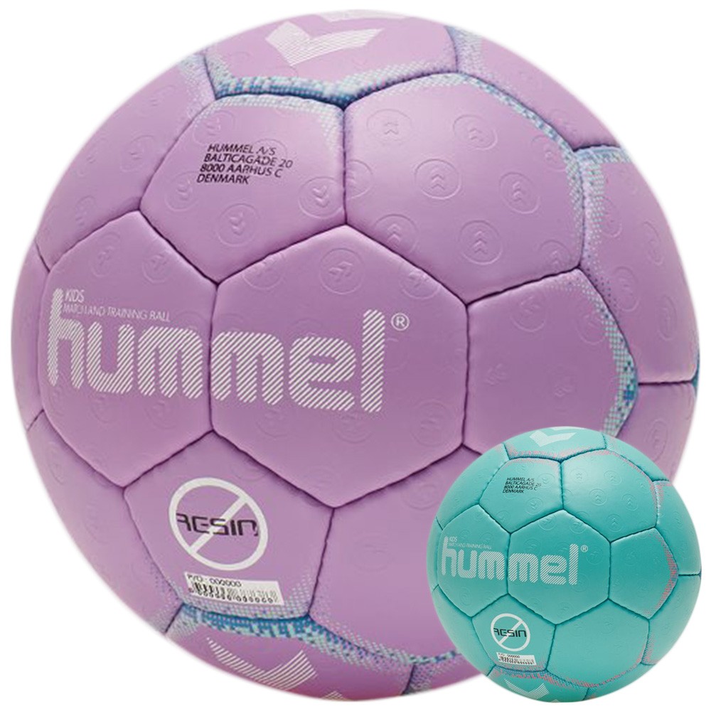Ballon de handball Kempa Leo Orange Taille : 3 - Accessoire handball -  Achat & prix