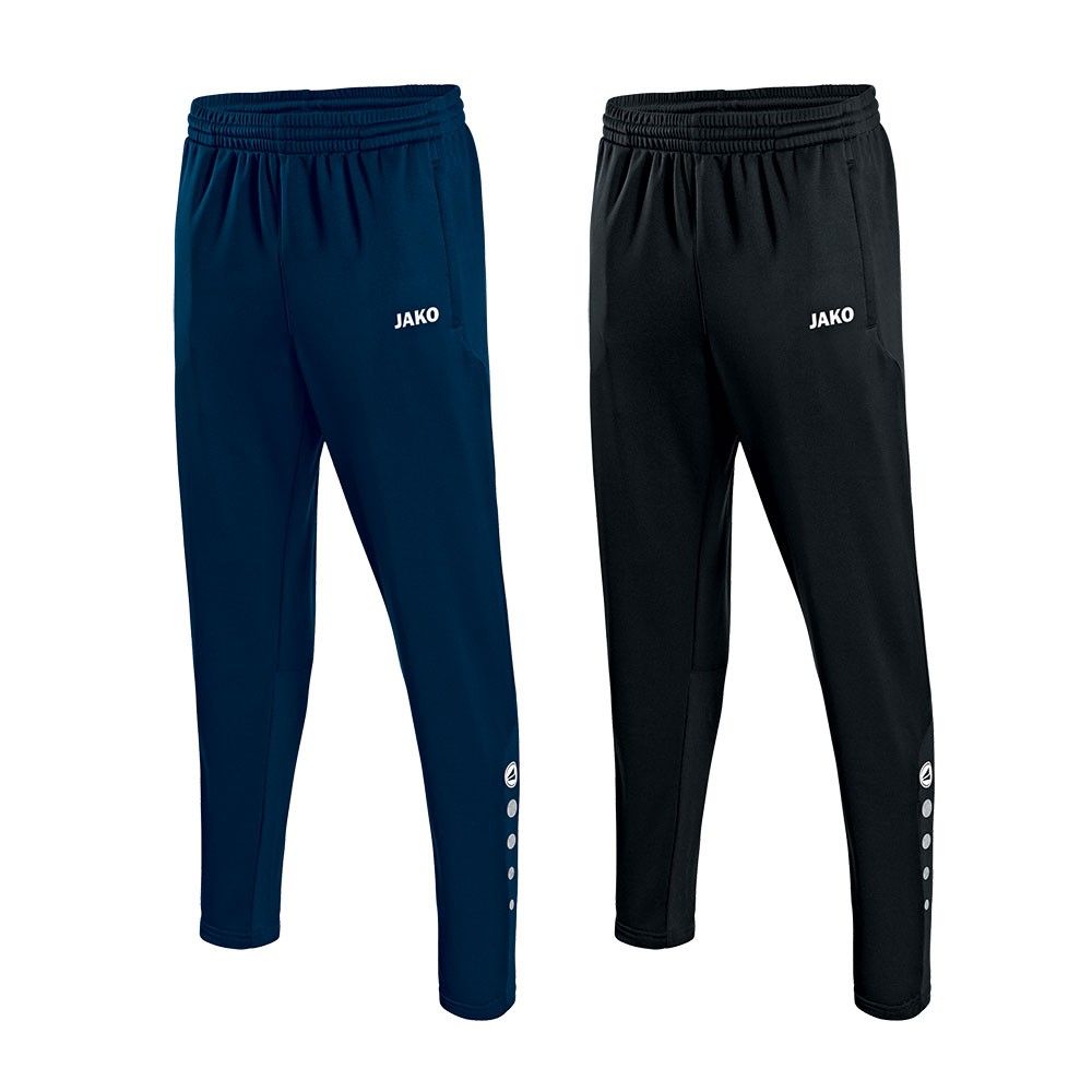 pantalon d entrainement foot