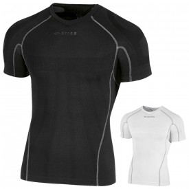 Maillot de compression Active Tense Lite - Errea UM0I0C