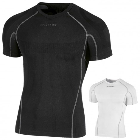 Maillot de compression Active Tense Lite Errea