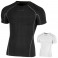 Maillot de compression Lite