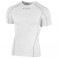 Maillot de compression Lite