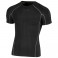 Maillot de compression Lite