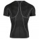 Maillot de compression Lite