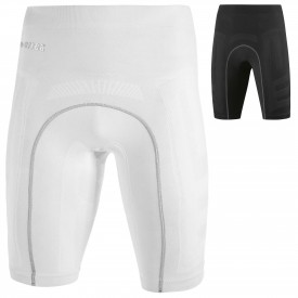 Short de compression Active Tense Lite - Errea UP0G0Z