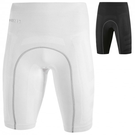 Short de compression Active Tense Lite Errea