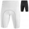 Short de compression Lite