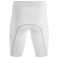 Short de compression Lite