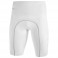 Short de compression Lite