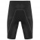 Short de compression Lite