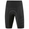 Short de compression Lite