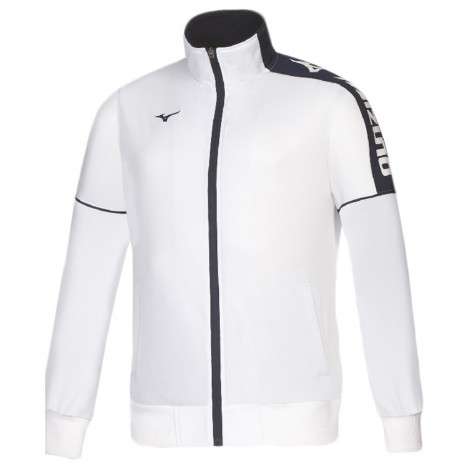 Mizuno veste discount