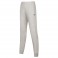 Pantalon sweat Mizuno Femme