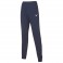 Pantalon sweat Mizuno Femme