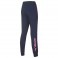 Pantalon sweat Mizuno Femme