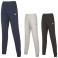 Pantalon sweat Mizuno Femme