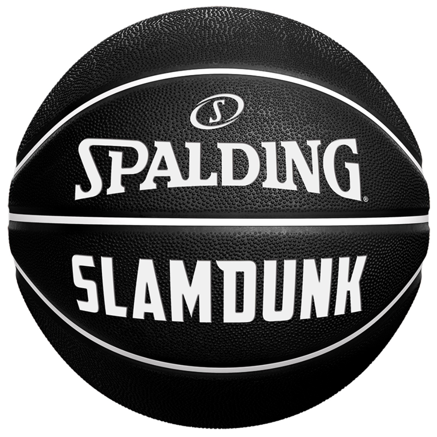 Manomètre ballon Spalding