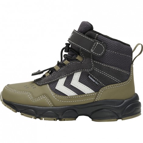 Chaussures montantes Zap Hike Jr Hummel