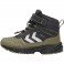 Chaussures Zap Hike Jr