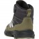 Chaussures Zap Hike Jr