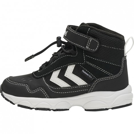 Chaussures montantes Zap Hike Jr Hummel