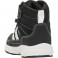 Chaussures Zap Hike Jr