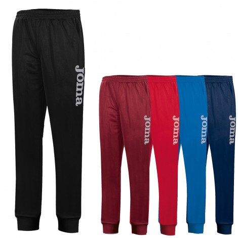 Pantalon Polyfleece Victory Joma