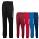 Pantalon Polyfleece Combi