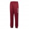 Pantalon Polyfleece Suez