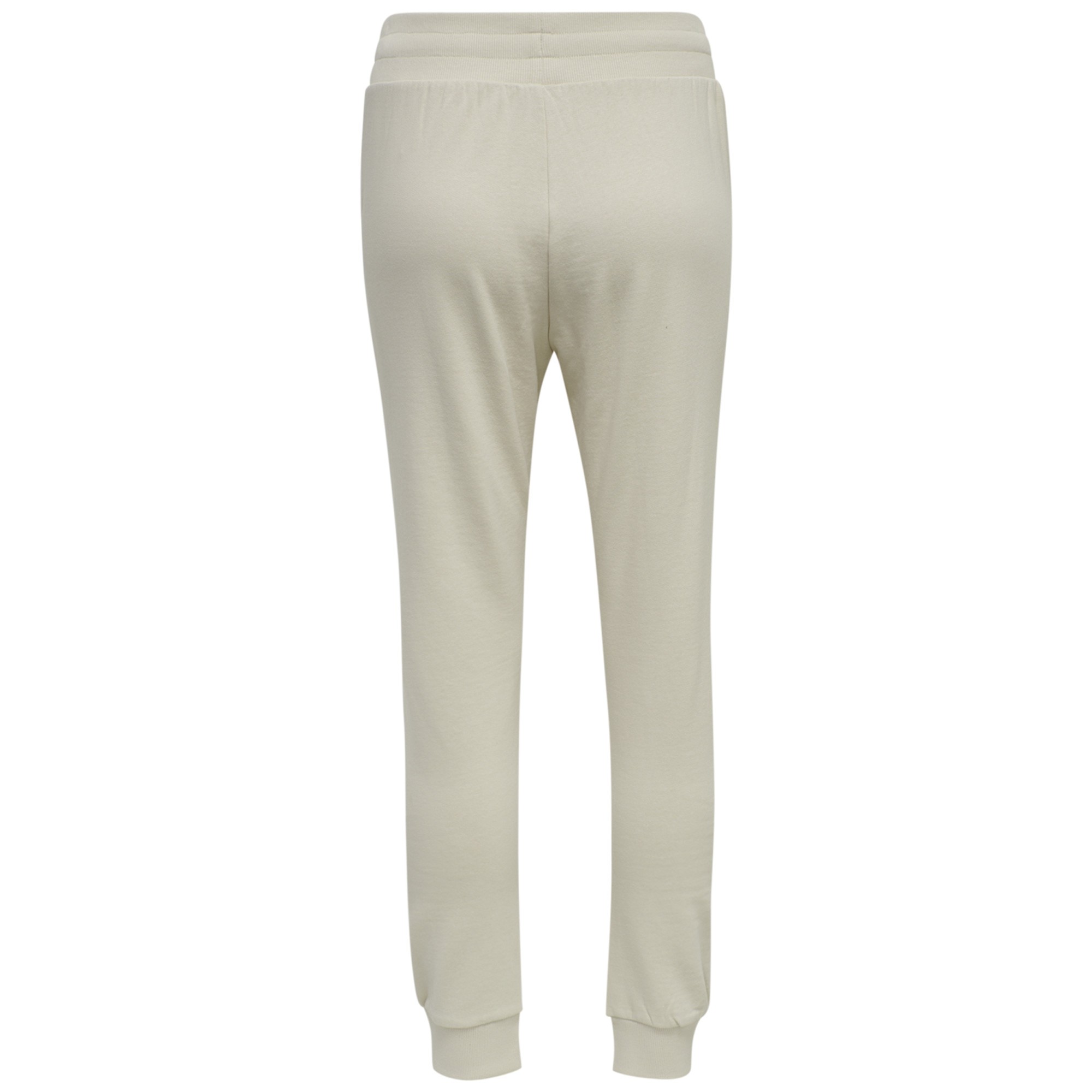 Pantalon fuseau Hummel HmlLegacy Femme